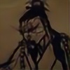 WTutai's avatar