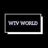wtvworld's avatar