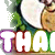 wty0plz's avatar