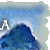 wty3plz's avatar