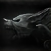 wu-tangstar's avatar