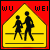 wu-wei's avatar