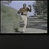 wu1991's avatar