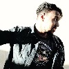 wuanstax's avatar