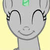 Wub-Bases's avatar