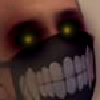 WuB4o896's avatar