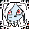 wubb-detective-blanc's avatar