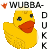 Wubba-DuKK's avatar