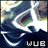 Wubbi3's avatar