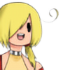 Wubble-Chan's avatar