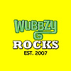 wubbzyrocks's avatar