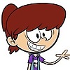 WubbzyTRM2020's avatar
