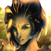 Wubdor's avatar