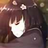WubiiJP's avatar