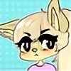 WublyArt's avatar