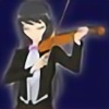 Wubnyl-Octavia's avatar