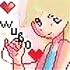 WuboWubo's avatar