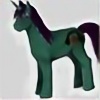 wubsandwaffles's avatar