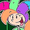 wubsgotcake's avatar
