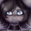 Wubushii's avatar