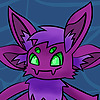 Wubzod's avatar