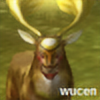wucen's avatar