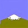 Wudang-mountain's avatar