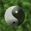WudangPai's avatar