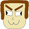 WUDawg's avatar