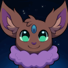 Wuerfelmuffin's avatar