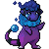 Wuerfelmuffin's avatar