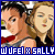 Wufei-x-Sally-Club's avatar