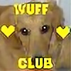 Wuff-Club's avatar