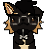 wuffsiez's avatar
