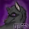 Wuffy's avatar