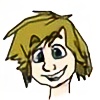 wuffyfox's avatar