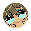 WuffyRawr's avatar