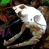 wufwufwolf's avatar