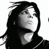 wuggins's avatar