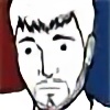 Wuglord's avatar