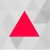 WuHaDesign's avatar