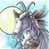 Wuhven's avatar