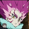 wuilliangel's avatar