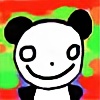 WuKingPu's avatar