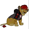 Wukong1657's avatar