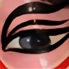 wukongzero's avatar