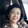 Wulanbenitobonita's avatar