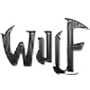 WulF-DeSigN's avatar