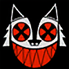 Wulf-E-Lektro's avatar