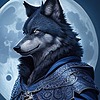 Wulf-Erwan's avatar